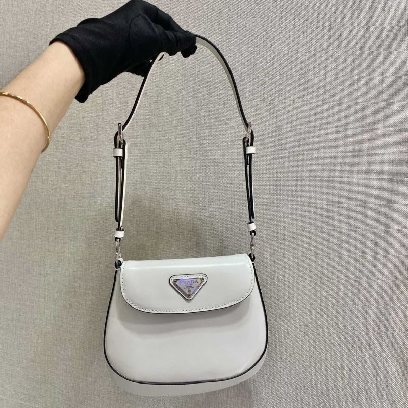 Prada Satchel Bags - Click Image to Close